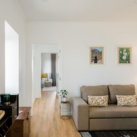Casa Ti'Rosa Villa Caniço Dış mekan fotoğraf