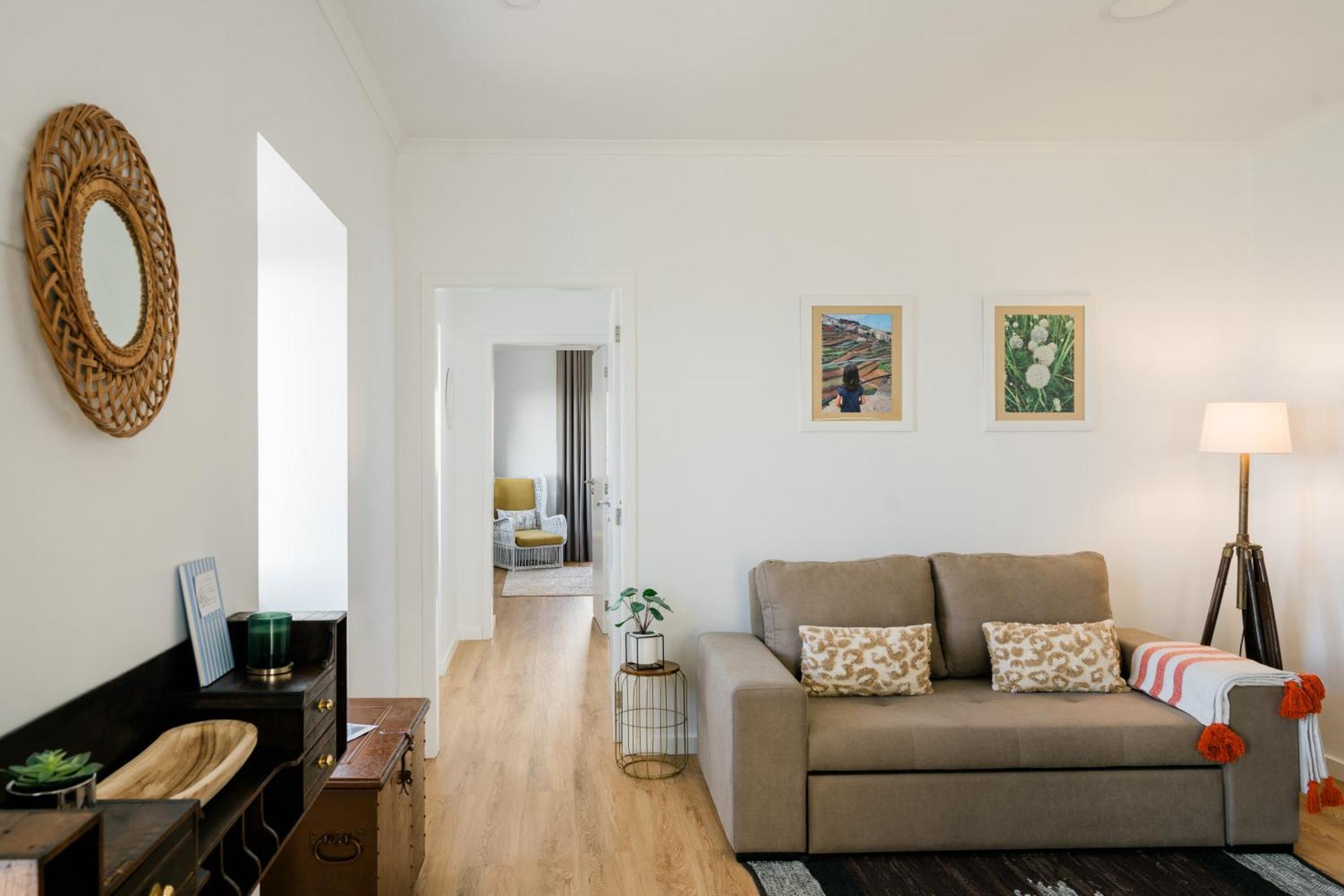 Casa Ti'Rosa Villa Caniço Dış mekan fotoğraf